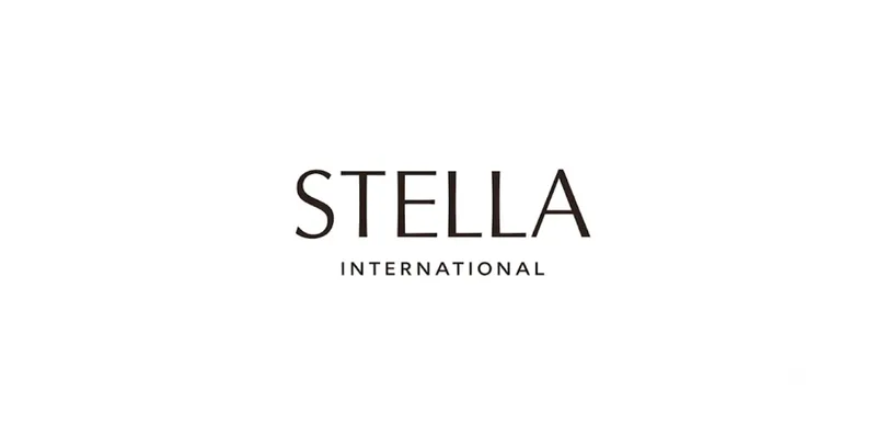 Stella International (F.Y. 2024-2025)